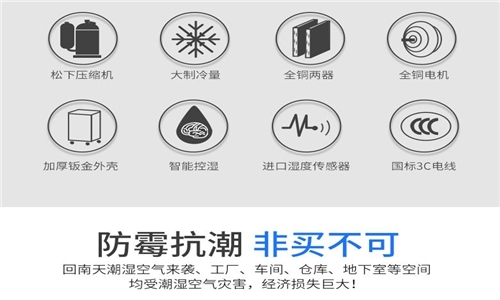 為什么房子潮濕會有危害？
