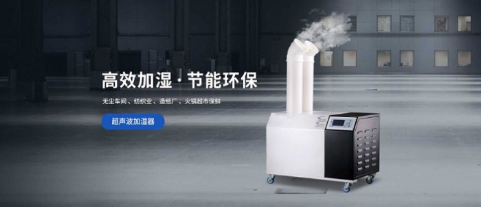 下了半個(gè)月的雨，你家里有這五個(gè)問(wèn)題嗎？