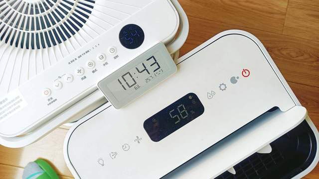 中國銅消費增長迅速，資源瓶頸凸顯