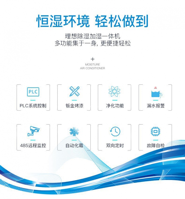 為鋼琴除濕很重要！