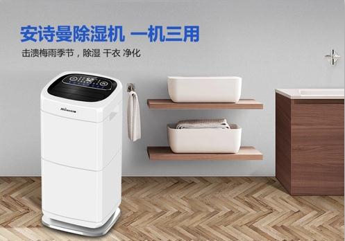 Q請教除濕機(jī)哪個牌子的性價比高？