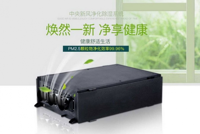 一年一度梅雨季快來了，這份除濕防潮全攻略搶先收藏！