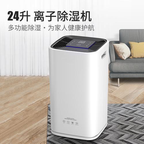 南方的鏟屎官們，雙十一打算囤貓糧的話還有考慮貓糧防潮哦