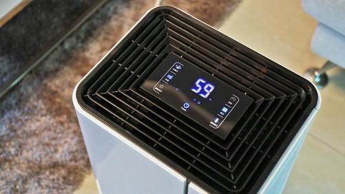 卷煙廠為什么要用除濕機(jī)？