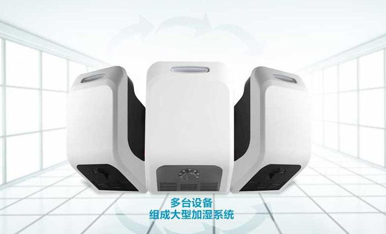 工業(yè)除濕機為什么不除濕，不出水