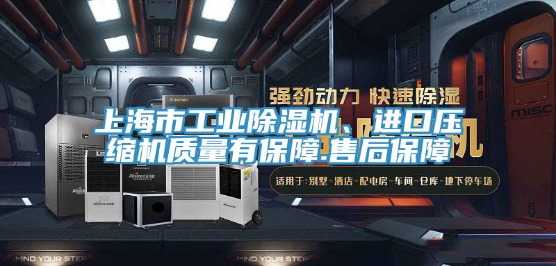 上海市工業(yè)除濕機、進口壓縮機質(zhì)量有保障.售后保障