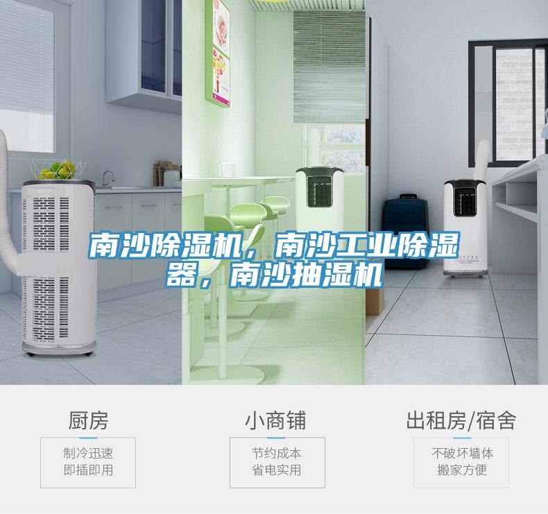 南沙除濕機(jī)，南沙工業(yè)除濕器，南沙抽濕機(jī)