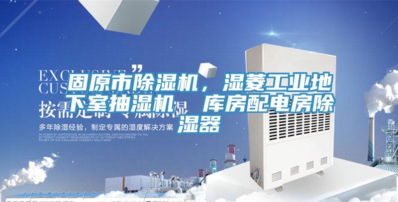 固原市除濕機(jī)，濕菱工業(yè)地下室抽濕機(jī)  庫房配電房除濕器