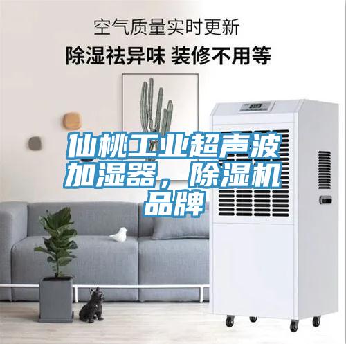 仙桃工業(yè)超聲波加濕器，除濕機(jī)品牌