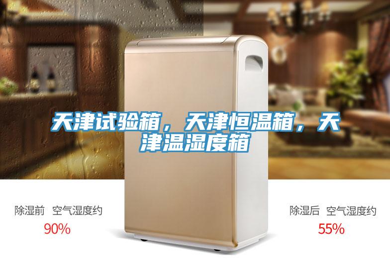 天津試驗(yàn)箱，天津恒溫箱，天津溫濕度箱