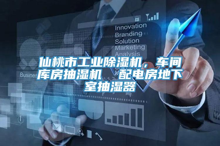 仙桃市工業(yè)除濕機(jī)，車間庫(kù)房抽濕機(jī)  配電房地下室抽濕器