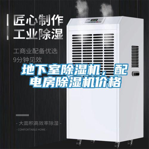 地下室除濕機(jī)，配電房除濕機(jī)價(jià)格