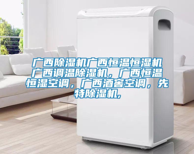 廣西除濕機廣西恒溫恒濕機廣西調(diào)溫除濕機，廣西恒溫恒濕空調(diào)，廣西酒窖空調(diào)，先特除濕機,