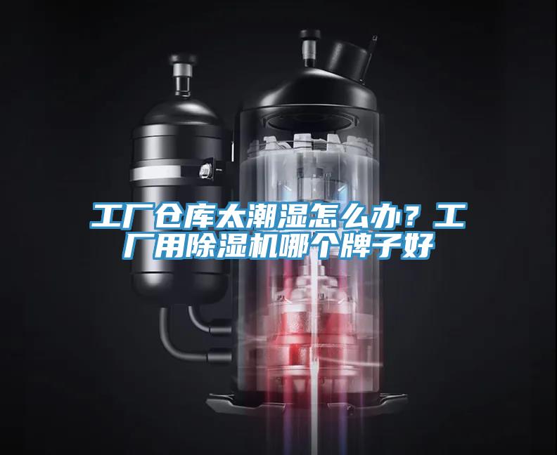 工廠倉庫太潮濕怎么辦？工廠用除濕機(jī)哪個牌子好