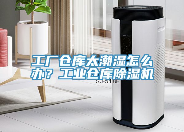 工廠倉(cāng)庫(kù)太潮濕怎么辦？工業(yè)倉(cāng)庫(kù)除濕機(jī)