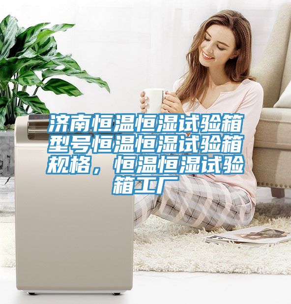 濟(jì)南恒溫恒濕試驗(yàn)箱型號恒溫恒濕試驗(yàn)箱規(guī)格，恒溫恒濕試驗(yàn)箱工廠