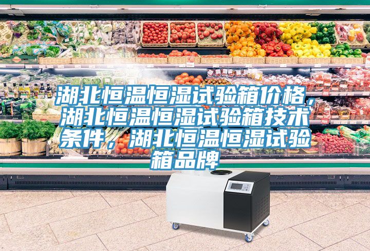 湖北恒溫恒濕試驗(yàn)箱價(jià)格，湖北恒溫恒濕試驗(yàn)箱技術(shù)條件，湖北恒溫恒濕試驗(yàn)箱品牌