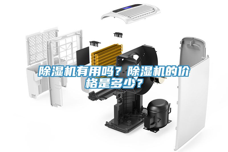 除濕機(jī)有用嗎？除濕機(jī)的價(jià)格是多少？